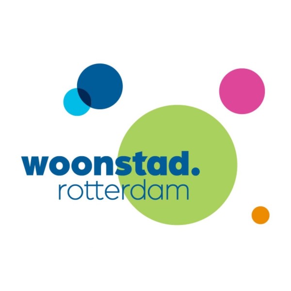 Calamiteitentrainingen Woonstad Rotterdam